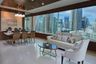 3 Bedroom Condo for Sale or Rent in The Empire Place, Thung Wat Don, Bangkok near BTS Sueksa Witthaya