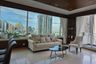 3 Bedroom Condo for Sale or Rent in The Empire Place, Thung Wat Don, Bangkok near BTS Sueksa Witthaya