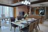 3 Bedroom Condo for Sale or Rent in The Empire Place, Thung Wat Don, Bangkok near BTS Sueksa Witthaya