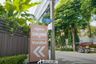 3 Bedroom House for sale in Worabul Village, Bang Chak, Bangkok