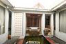 3 Bedroom House for sale in Worabul Village, Bang Chak, Bangkok