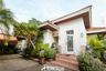 3 Bedroom House for sale in Worabul Village, Bang Chak, Bangkok