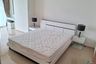 3 Bedroom Condo for rent in The Lakes, Khlong Toei, Bangkok near BTS Asoke
