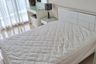3 Bedroom Condo for rent in The Lakes, Khlong Toei, Bangkok near BTS Asoke