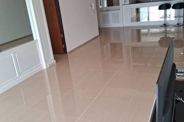 3 Bedroom Condo for rent in The Lakes, Khlong Toei, Bangkok near BTS Asoke