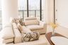 2 Bedroom Condo for rent in Banyan Tree Residences Riverside Bangkok, Khlong San, Bangkok near BTS Khlong San