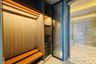 2 Bedroom Condo for rent in 98 Wireless, Lumpini, Bangkok near BTS Ploen Chit