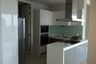 3 Bedroom Condo for rent in Q Langsuan, Lumpini, Bangkok near BTS Ratchadamri