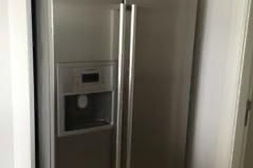 3 Bedroom Condo for rent in Q Langsuan, Lumpini, Bangkok near BTS Ratchadamri