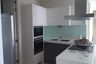 3 Bedroom Condo for rent in Q Langsuan, Lumpini, Bangkok near BTS Ratchadamri