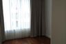 3 Bedroom Condo for rent in Q Langsuan, Lumpini, Bangkok near BTS Ratchadamri