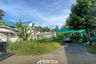 Land for sale in Khlong Song Ton Nun, Bangkok