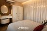 1 Bedroom Condo for sale in The Niche ID - Rama 2, Bang Mot, Bangkok