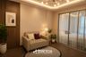1 Bedroom Condo for sale in The Niche ID - Rama 2, Bang Mot, Bangkok