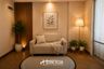 1 Bedroom Condo for sale in The Niche ID - Rama 2, Bang Mot, Bangkok