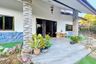 3 Bedroom House for Sale or Rent in Suthep, Chiang Mai