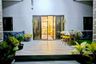 3 Bedroom House for Sale or Rent in Suthep, Chiang Mai
