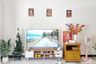 3 Bedroom House for Sale or Rent in Suthep, Chiang Mai