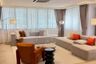 4 Bedroom Condo for rent in Baan Piya Sathorn, Thung Maha Mek, Bangkok near BTS Sala Daeng