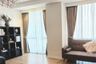 4 Bedroom Condo for rent in Baan Piya Sathorn, Thung Maha Mek, Bangkok near BTS Sala Daeng