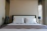3 Bedroom Condo for rent in The Residences At Mandarin Oriental, Khlong Ton Sai, Bangkok near BTS Krung Thon Buri