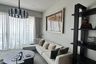 4 Bedroom Condo for rent in TELA Thonglor, Khlong Tan Nuea, Bangkok near BTS Thong Lo