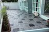 3 Bedroom House for sale in Bang Kraso, Nonthaburi near MRT Yaek Nonthaburi 1