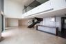 4 Bedroom Condo for rent in The Pano Rama 3, Bang Phong Pang, Bangkok