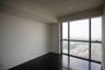 4 Bedroom Condo for rent in The Pano Rama 3, Bang Phong Pang, Bangkok