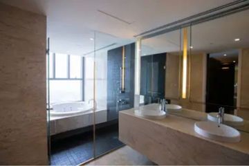 4 Bedroom Condo for rent in The Pano Rama 3, Bang Phong Pang, Bangkok
