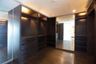 4 Bedroom Condo for rent in The Pano Rama 3, Bang Phong Pang, Bangkok