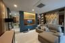 5 Bedroom House for Sale or Rent in The City Bangna, Bang Kaeo, Samut Prakan