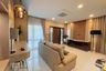 5 Bedroom House for Sale or Rent in The City Bangna, Bang Kaeo, Samut Prakan