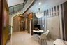 5 Bedroom House for Sale or Rent in The City Bangna, Bang Kaeo, Samut Prakan