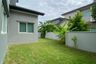 4 Bedroom House for sale in Khlong Nueng, Pathum Thani