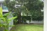4 Bedroom House for sale in Khlong Nueng, Pathum Thani