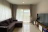 4 Bedroom House for sale in Khlong Nueng, Pathum Thani