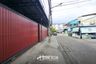 6 Bedroom Townhouse for sale in Prem Ruethai, Nong Bon, Bangkok near MRT Si Udom