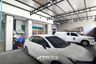 6 Bedroom Townhouse for sale in Prem Ruethai, Nong Bon, Bangkok near MRT Si Udom