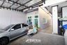 6 Bedroom Townhouse for sale in Prem Ruethai, Nong Bon, Bangkok near MRT Si Udom