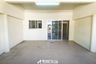 4 Bedroom Townhouse for sale in Samrong Nuea, Samut Prakan