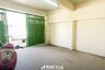 4 Bedroom Townhouse for sale in Samrong Nuea, Samut Prakan