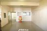 4 Bedroom Townhouse for sale in Samrong Nuea, Samut Prakan