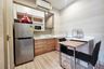 1 Bedroom Condo for sale in Bang Kraso, Nonthaburi near MRT Bang Krasor