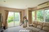 3 Bedroom House for sale in Casa Grand Ekamai &ndash; Ramintra, Nuan Chan, Bangkok