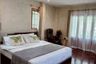 3 Bedroom House for rent in Samre, Bangkok