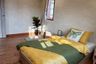 3 Bedroom House for rent in Samre, Bangkok