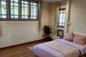 3 Bedroom House for rent in Samre, Bangkok