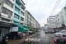 6 Bedroom Commercial for sale in Bang Bon, Bangkok