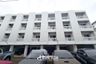 6 Bedroom Commercial for sale in Bang Bon, Bangkok